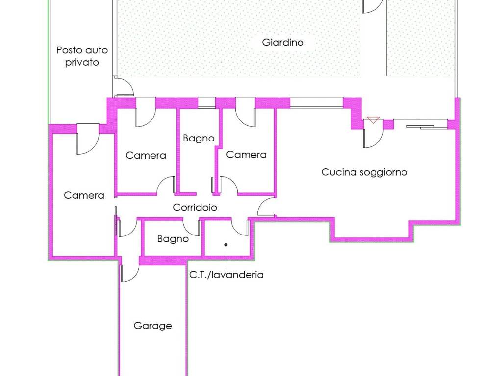 immagine annuncio 1 di 5