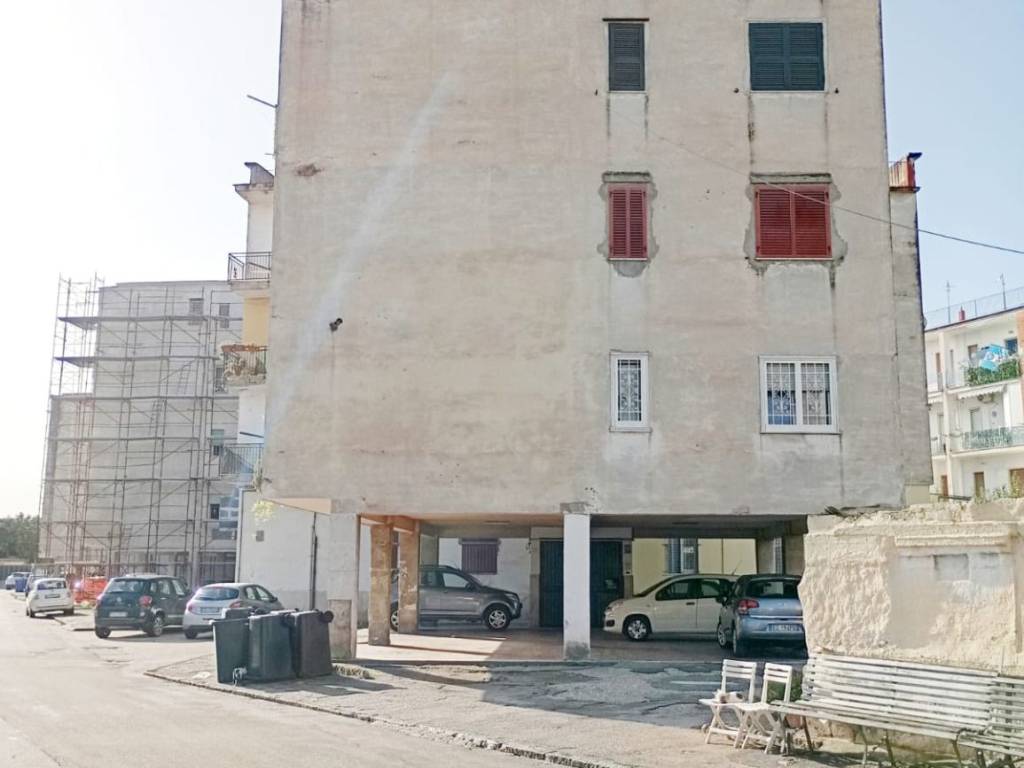 immagine annuncio 1 di 4