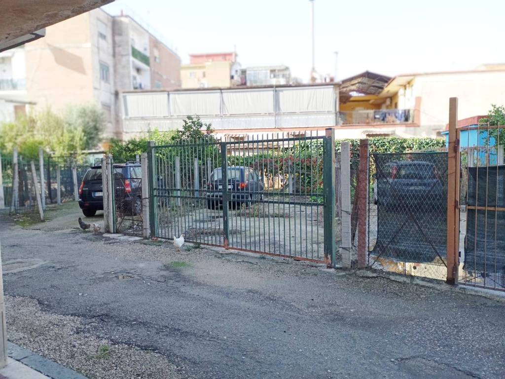 immagine annuncio 2 di 4