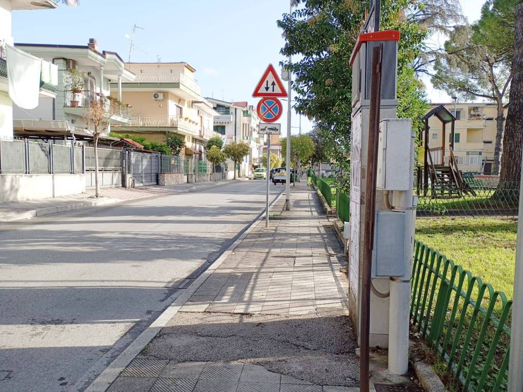 immagine annuncio 3 di 4