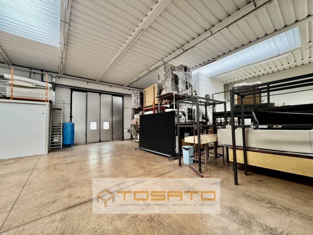 immagine annuncio 1 di 2