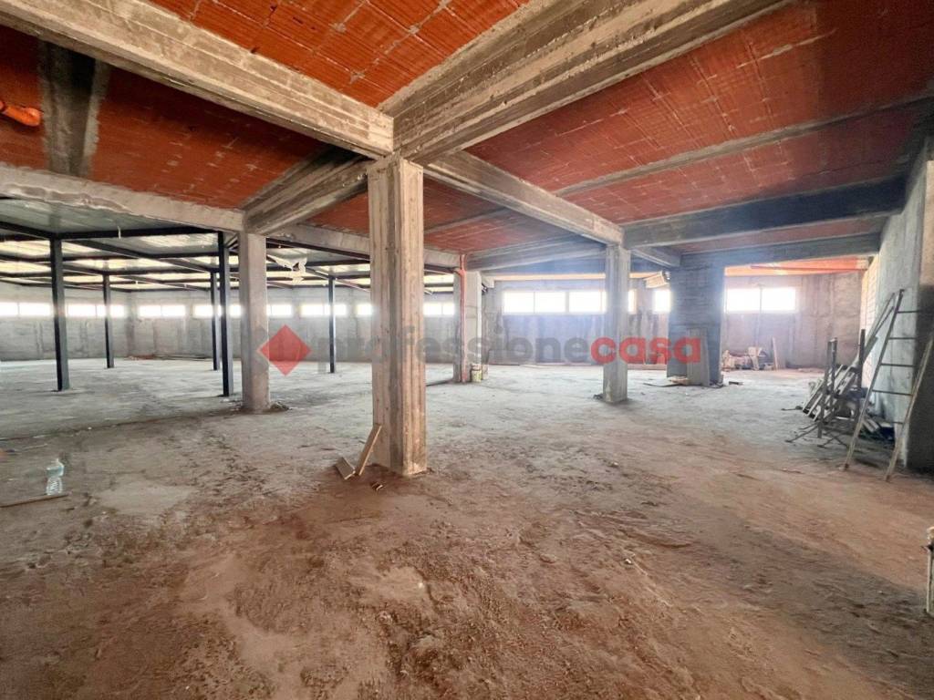 immagine annuncio 2 di 4