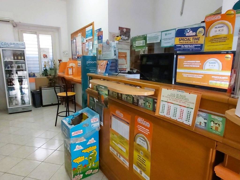 immagine annuncio 3 di 5