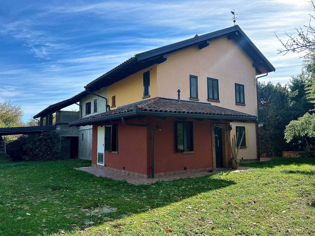 immagine annuncio 1 di 5