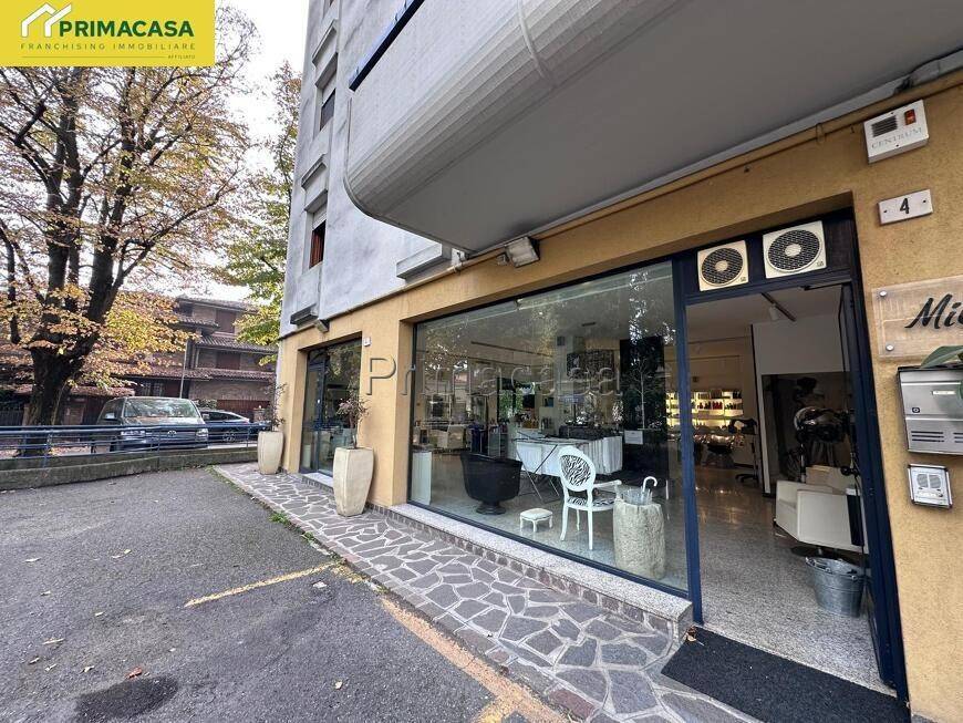 immagine annuncio 1 di 5