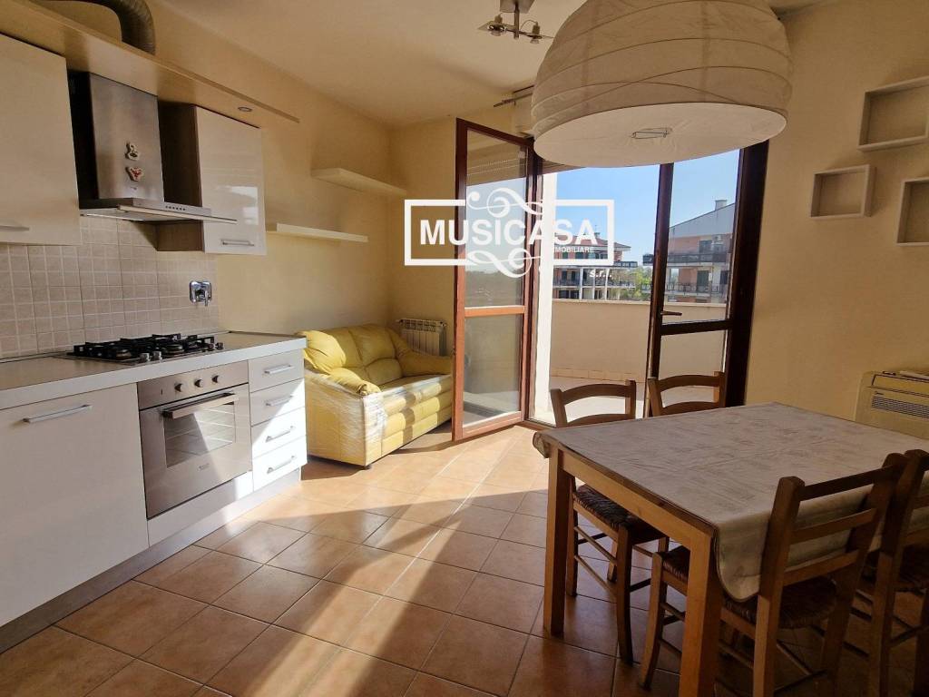 immagine annuncio 3 di 5