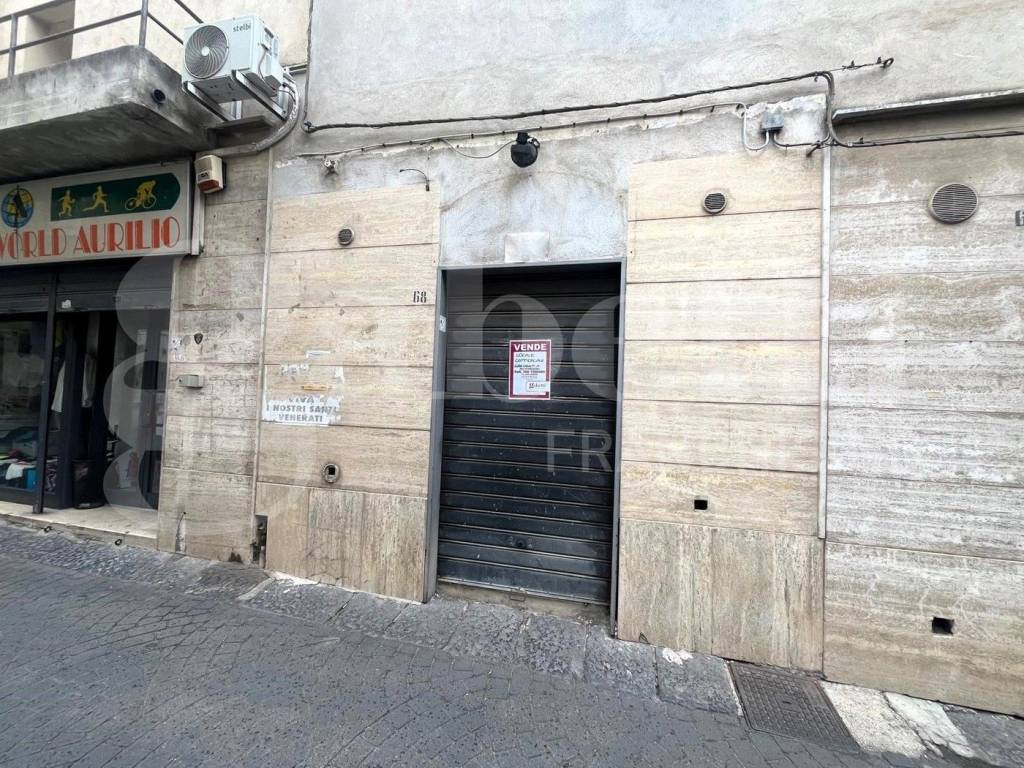 immagine annuncio 2 di 3