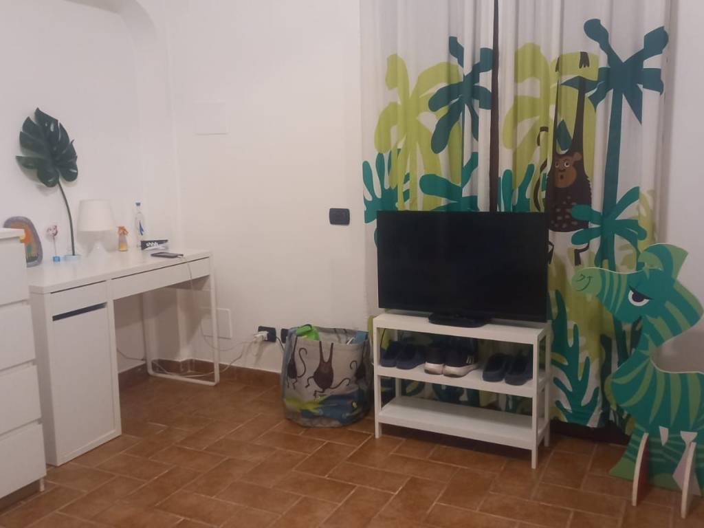 immagine annuncio 1 di 4