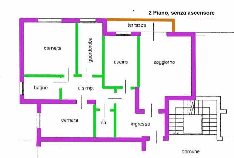 immagine annuncio 1 di 5