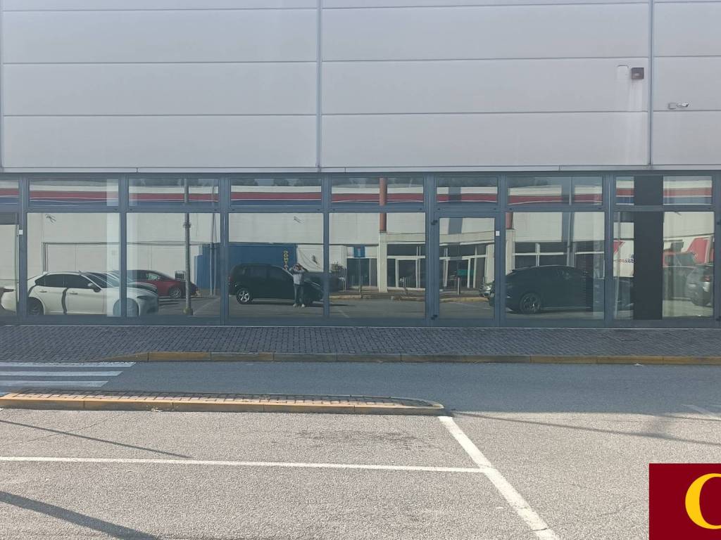 immagine annuncio 1 di 3