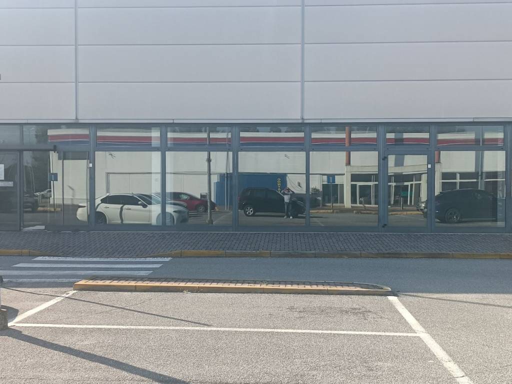 immagine annuncio 2 di 3