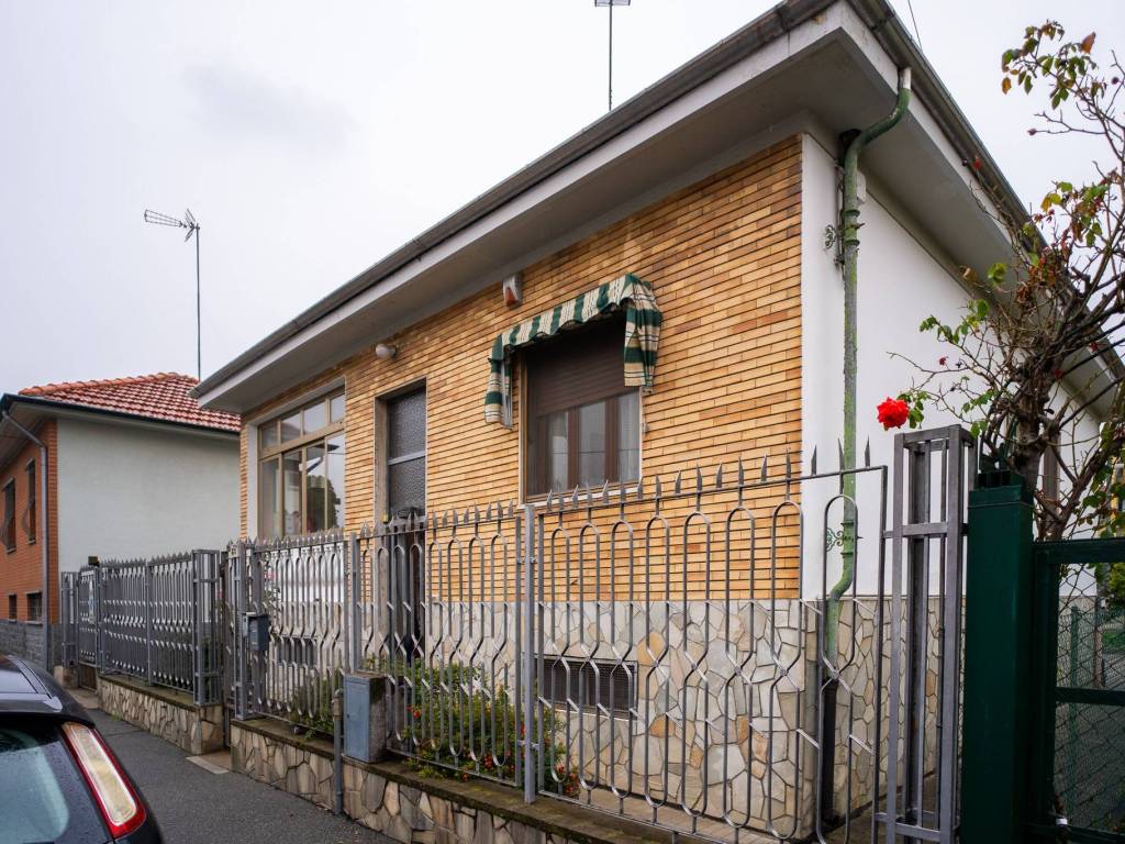 immagine annuncio 1 di 5