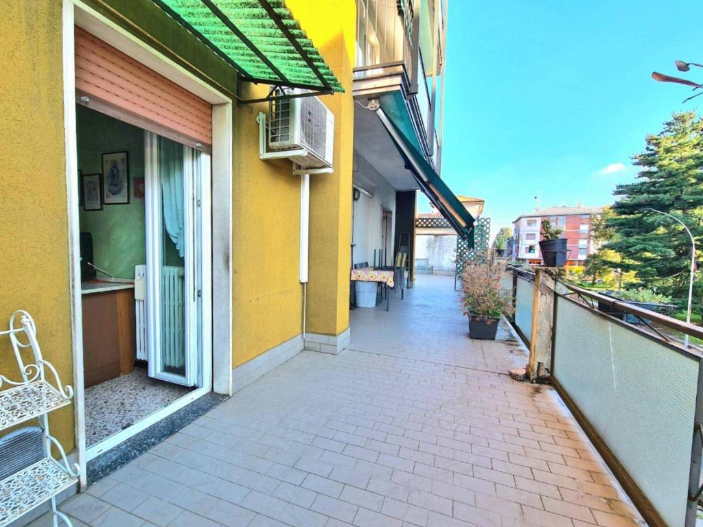 immagine annuncio 2 di 5