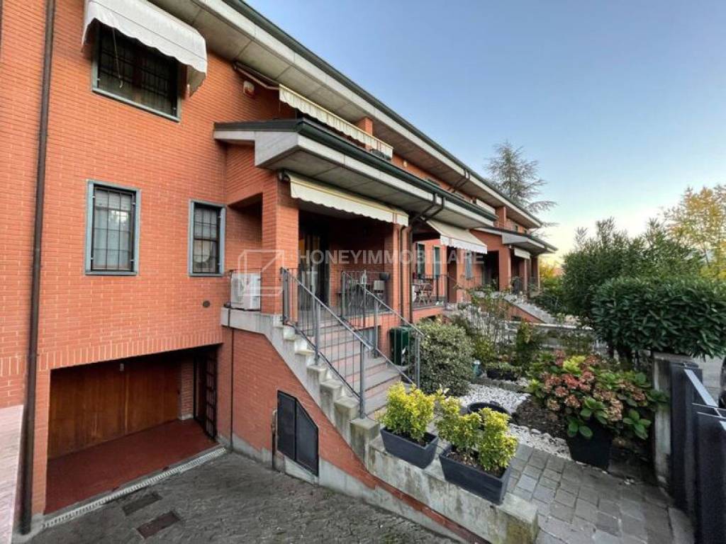 immagine annuncio 4 di 5