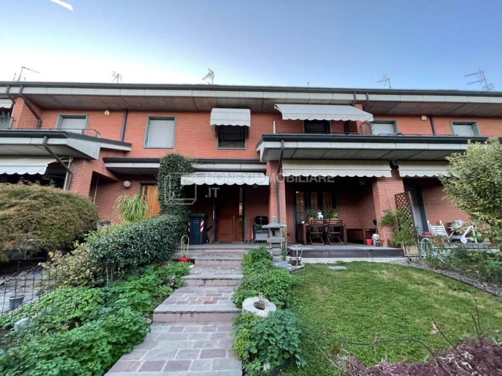 immagine annuncio 3 di 5