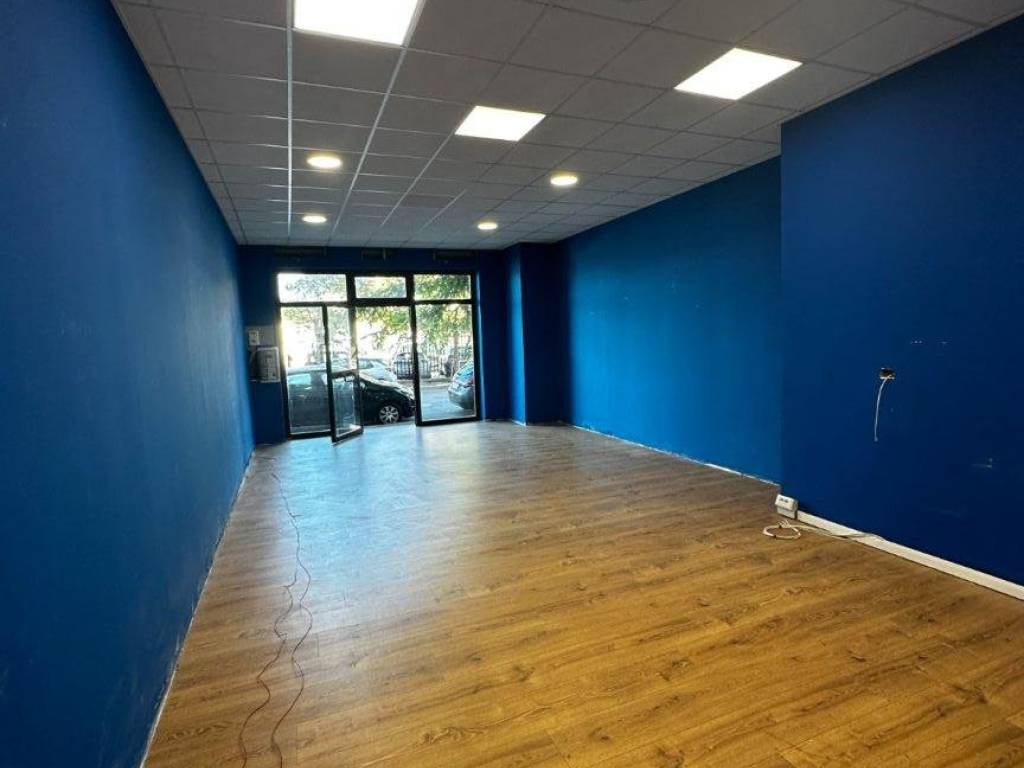 immagine annuncio 2 di 4