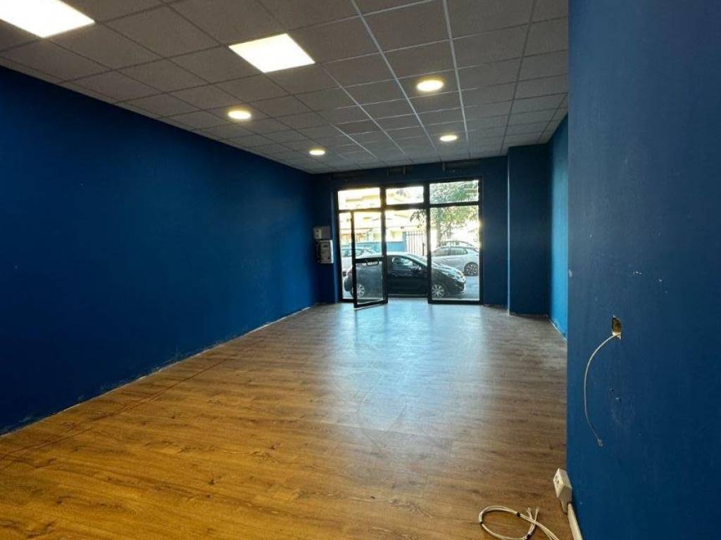 immagine annuncio 3 di 4