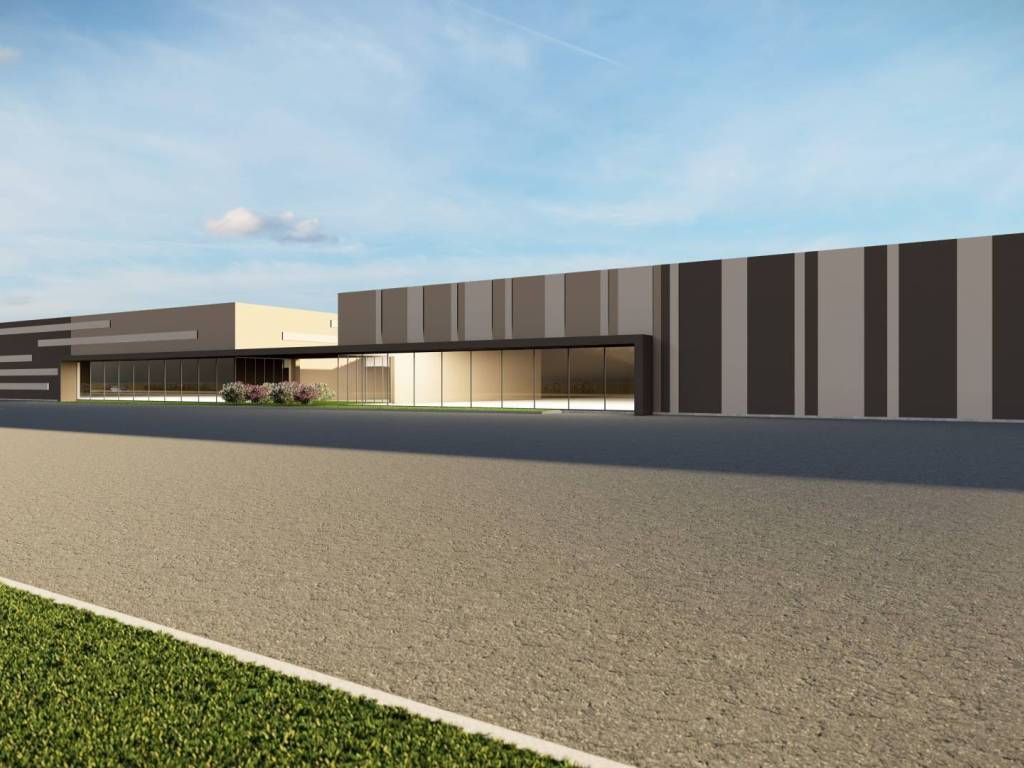 immagine annuncio 3 di 5