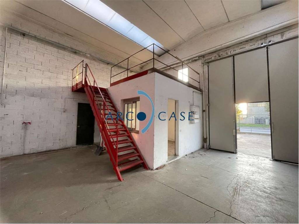 immagine annuncio 4 di 5