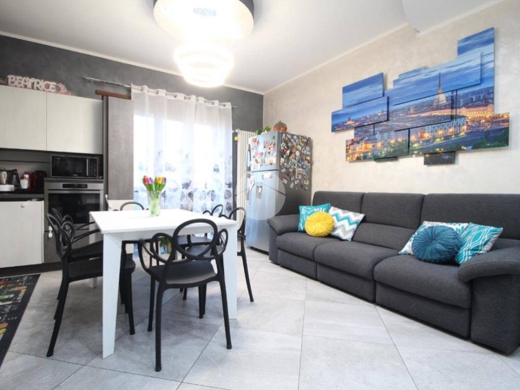 immagine annuncio 2 di 5