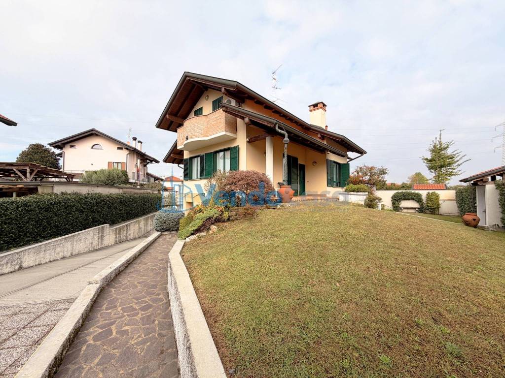 immagine annuncio 4 di 5