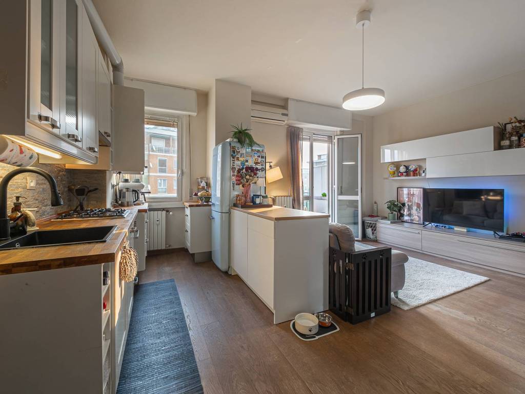 immagine annuncio 4 di 5