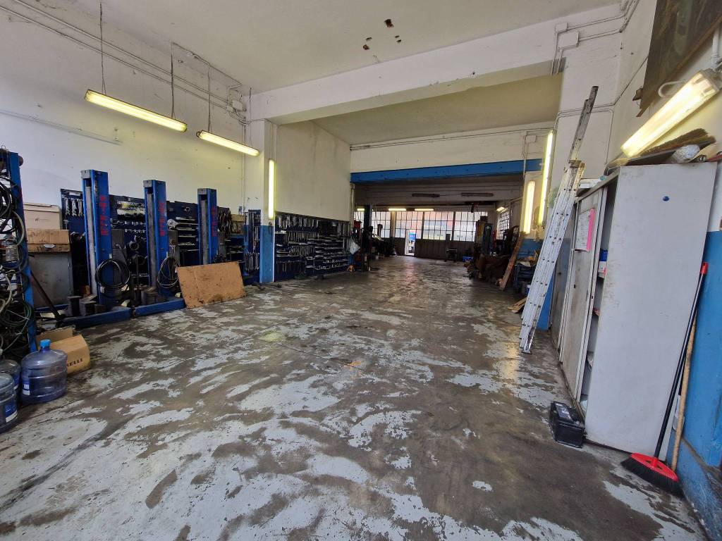 immagine annuncio 3 di 5