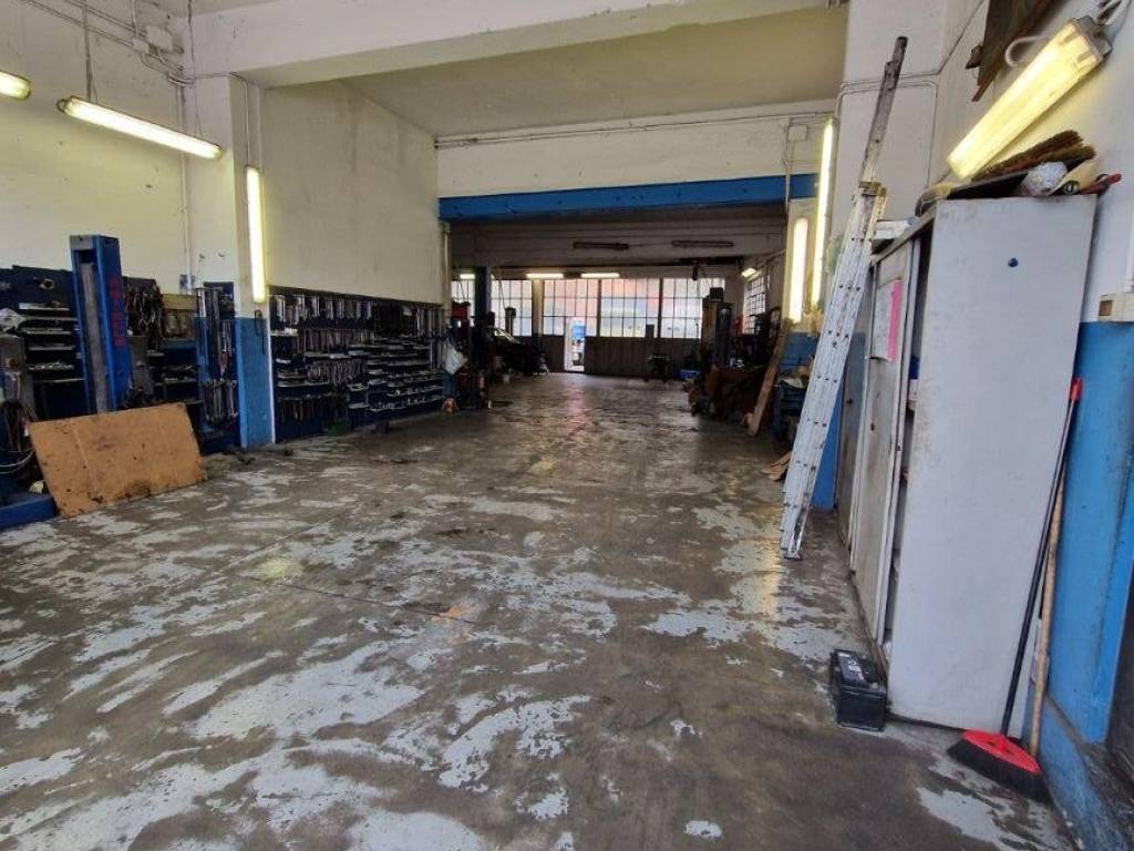 immagine annuncio 4 di 5