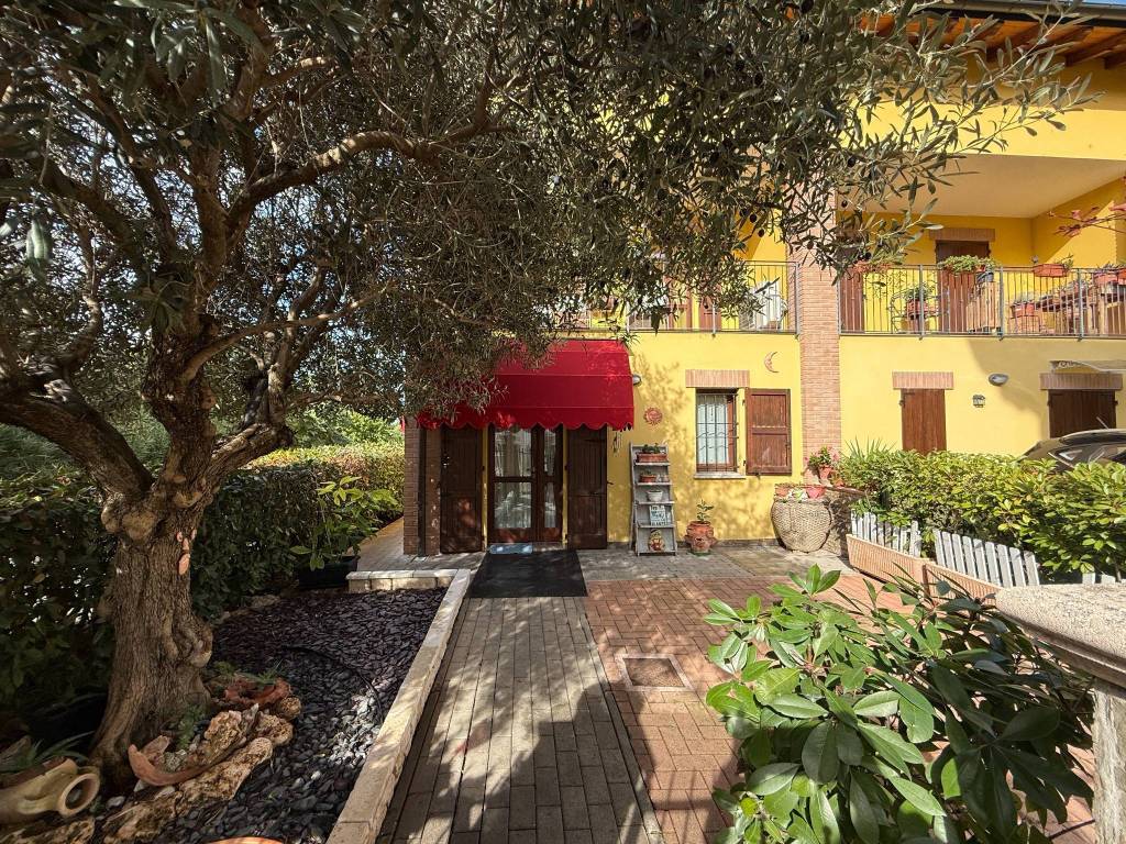 immagine annuncio 2 di 5