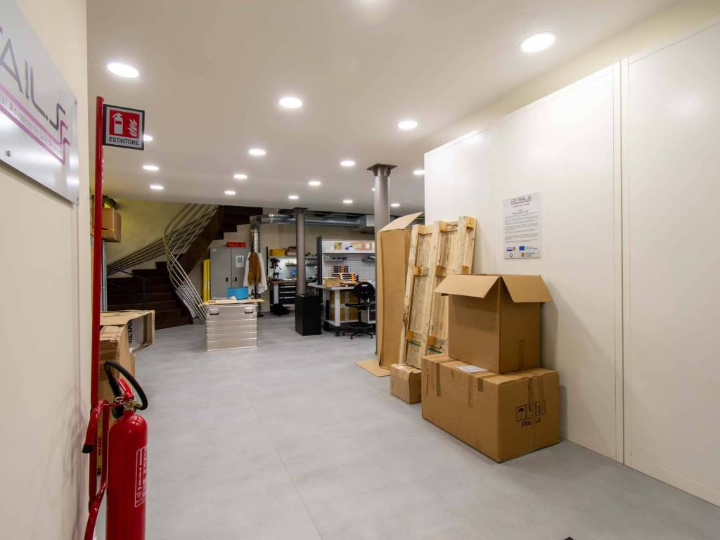 immagine annuncio 3 di 5