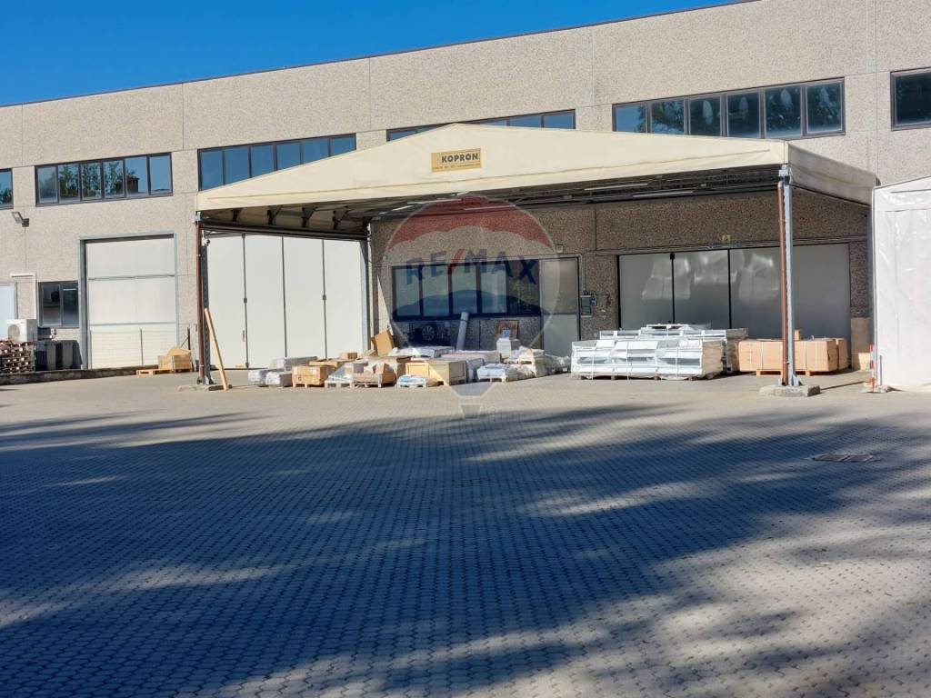 immagine annuncio 2 di 5