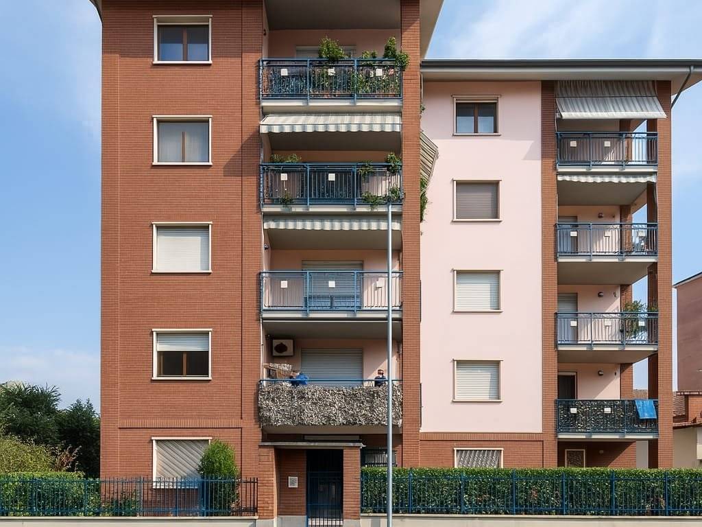 immagine annuncio 1 di 5