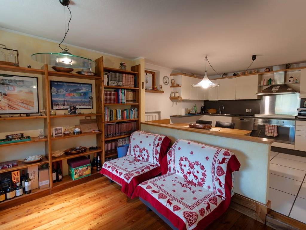 immagine annuncio 2 di 5