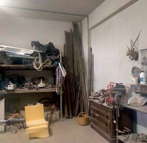 immagine annuncio 3 di 4