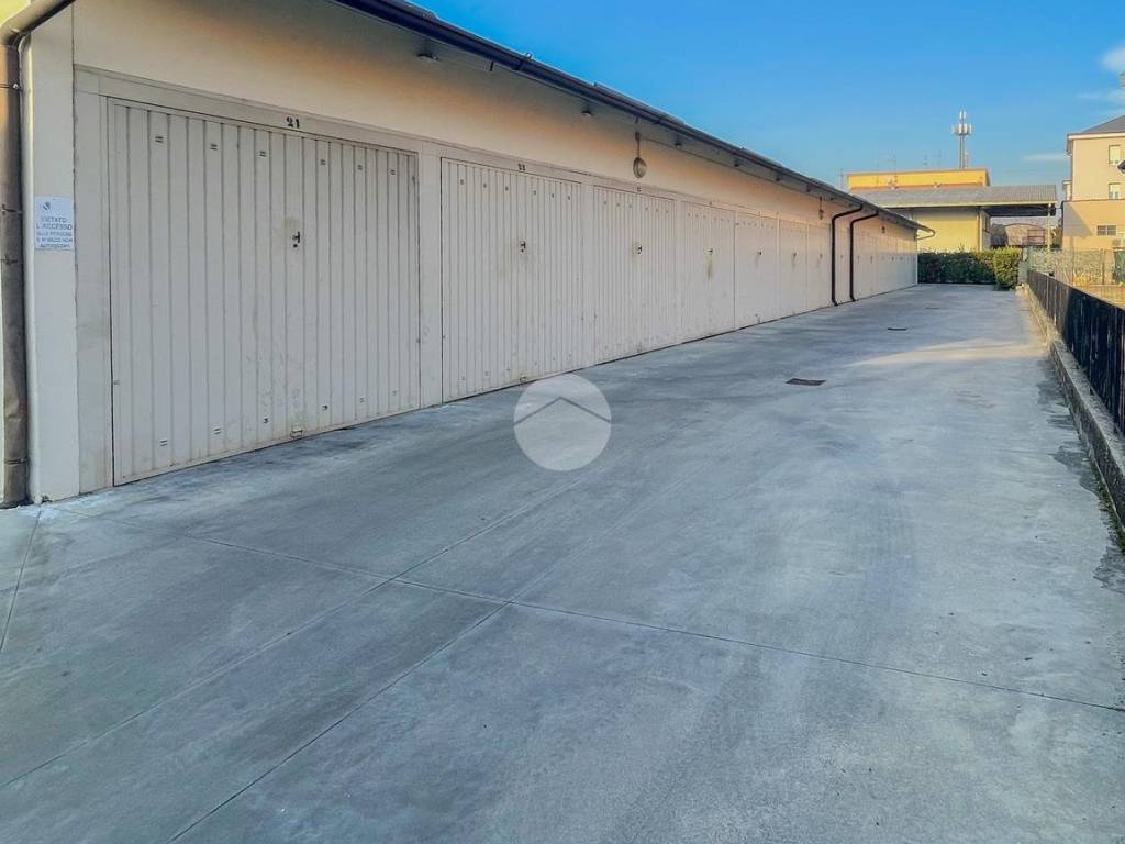 immagine annuncio 2 di 3