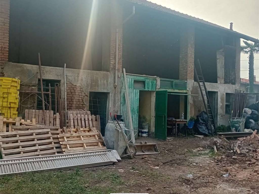 immagine annuncio 2 di 5