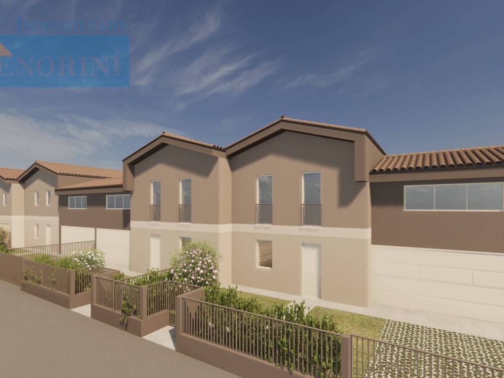 immagine annuncio 2 di 3