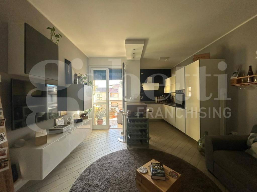 immagine annuncio 2 di 5