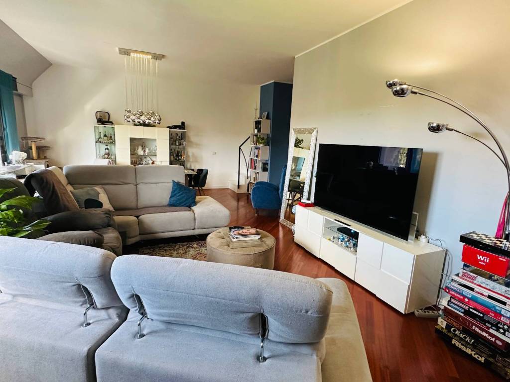 immagine annuncio 3 di 5