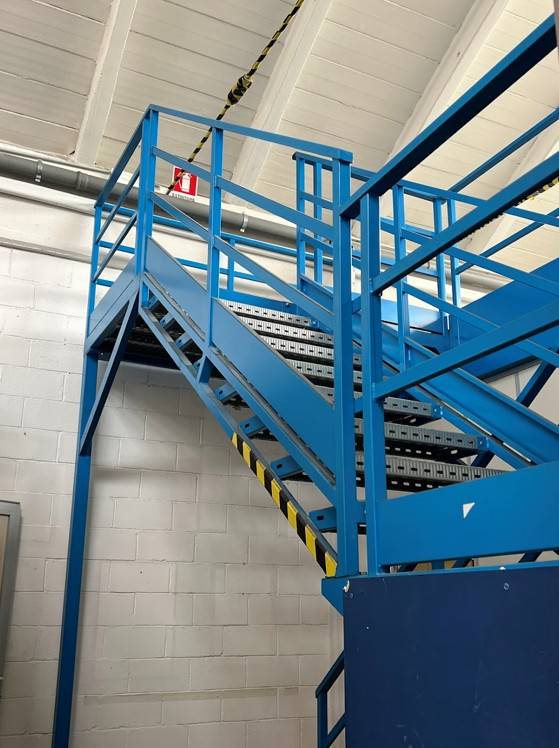 immagine annuncio 4 di 5