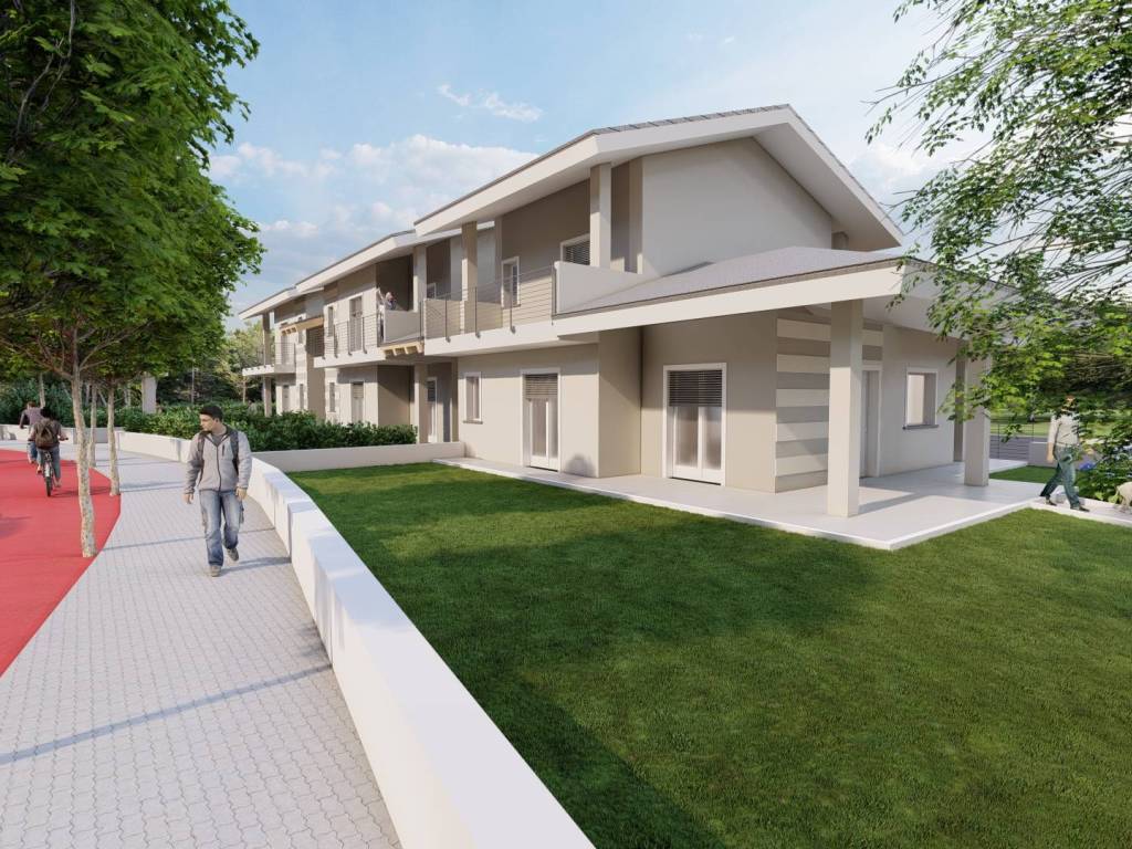 immagine annuncio 2 di 4