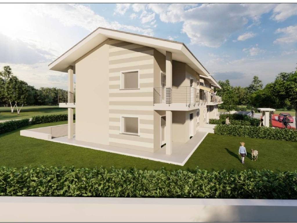 immagine annuncio 3 di 4