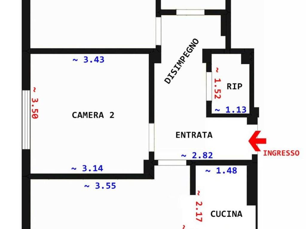 immagine annuncio 3 di 5