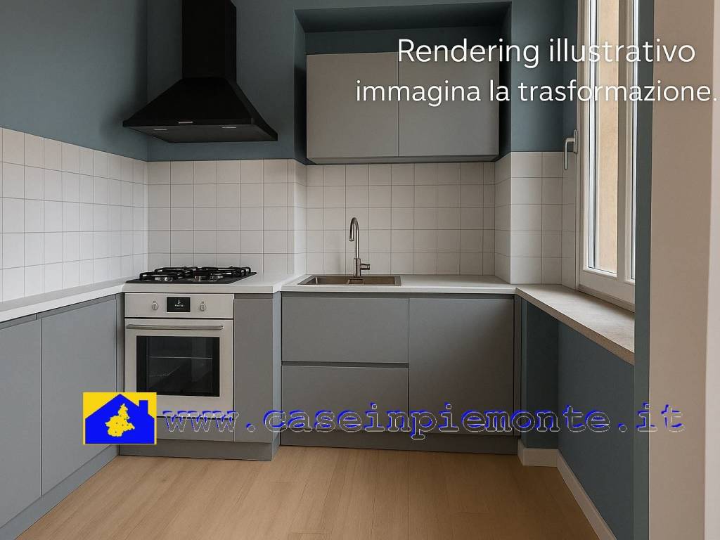 immagine annuncio 4 di 5