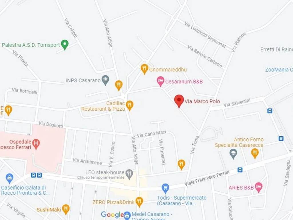 immagine annuncio 1 di 2