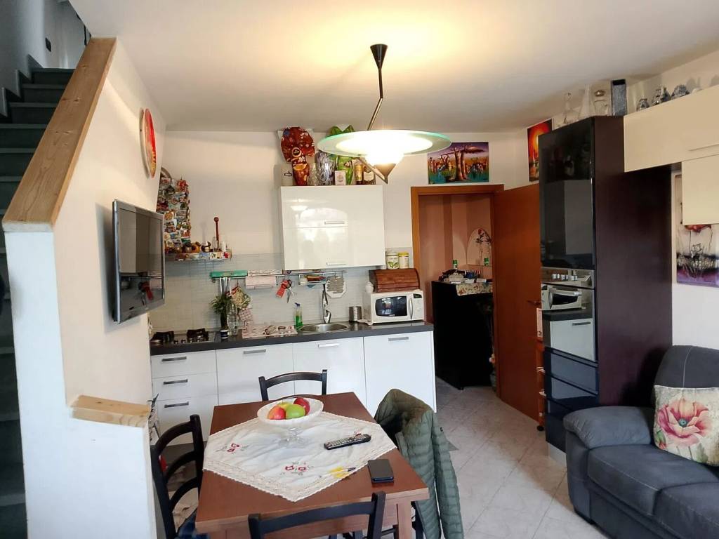 immagine annuncio 1 di 5