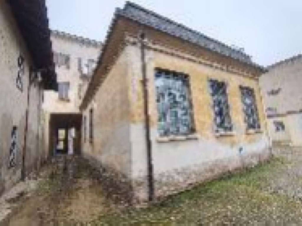 immagine annuncio 1 di 4