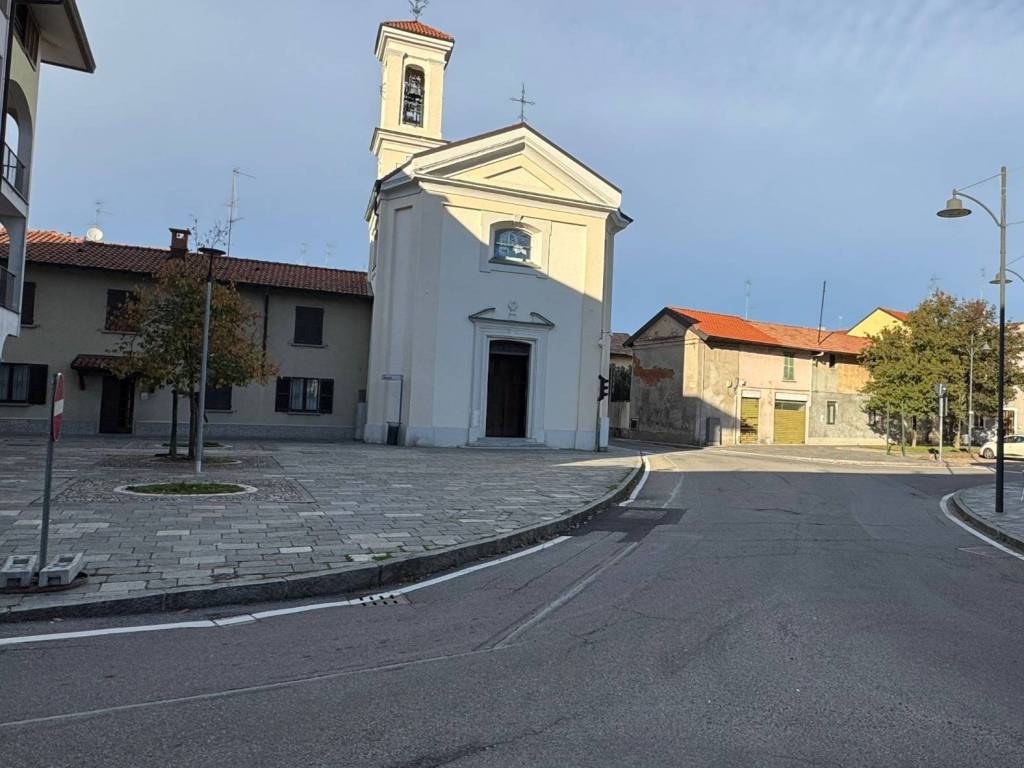 immagine annuncio 1 di 2