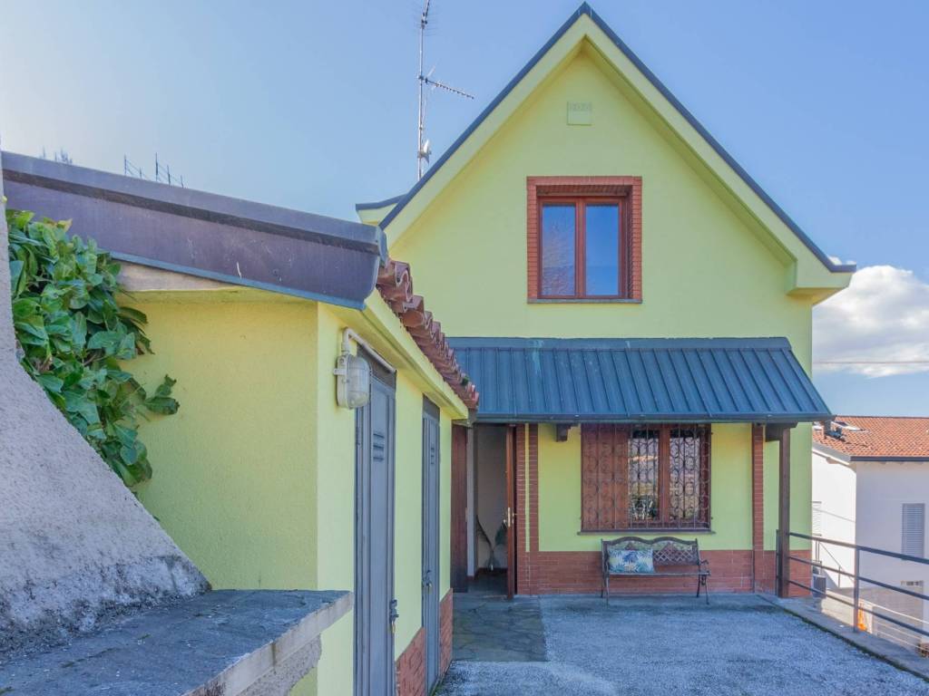 immagine annuncio 3 di 5