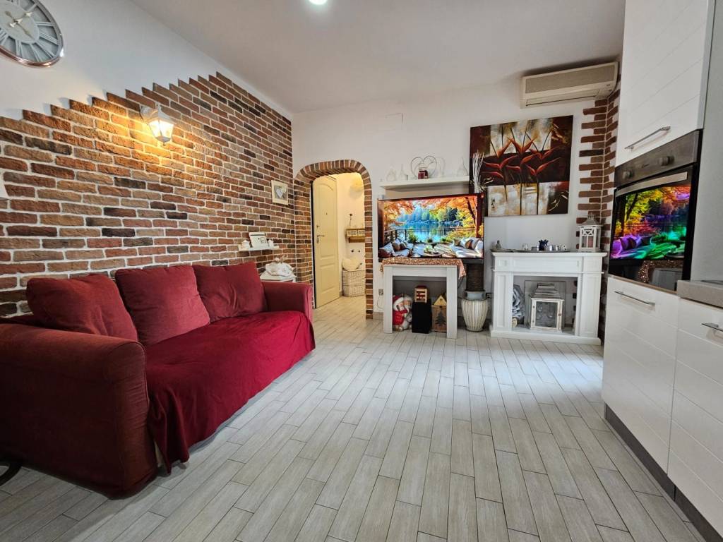 immagine annuncio 1 di 5